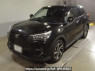 Used 2022 AT toyota raize A210A Image[0]