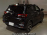 Used 2022 AT toyota raize A210A Image[1]