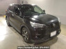 Used 2022 AT toyota raize A210A Image[2]