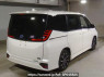 Used 2023 AT toyota noah ZWR90W Image[1]