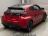 Used 2023 MT toyota gr-yaris GXPA16 Image[1]