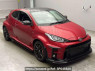Used 2023 MT toyota gr-yaris GXPA16 Image[2]