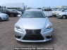 Used 2013 AT lexus is GSE30 Image[1]