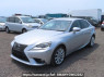 Used 2013 AT lexus is GSE30 Image[2]
