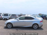Used 2013 AT lexus is GSE30 Image[3]