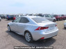 Used 2013 AT lexus is GSE30 Image[4]