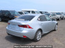 Used 2013 AT lexus is GSE30 Image[5]