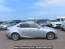 Used 2013 AT lexus is GSE30 Image[7]