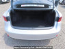 Used 2013 AT lexus is GSE30 Image[8]