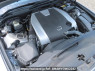 Used 2013 AT lexus is GSE30 Image[10]