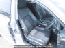 Used 2013 AT lexus is GSE30 Image[13]