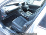 Used 2013 AT lexus is GSE30 Image[14]