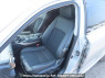Used 2013 AT lexus is GSE30 Image[15]