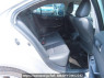 Used 2013 AT lexus is GSE30 Image[16]