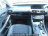 Used 2013 AT lexus is GSE30 Image[19]