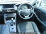 Used 2013 AT lexus is GSE30 Image[21]