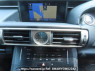 Used 2013 AT lexus is GSE30 Image[22]