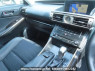 Used 2013 AT lexus is GSE30 Image[23]