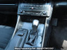 Used 2013 AT lexus is GSE30 Image[24]