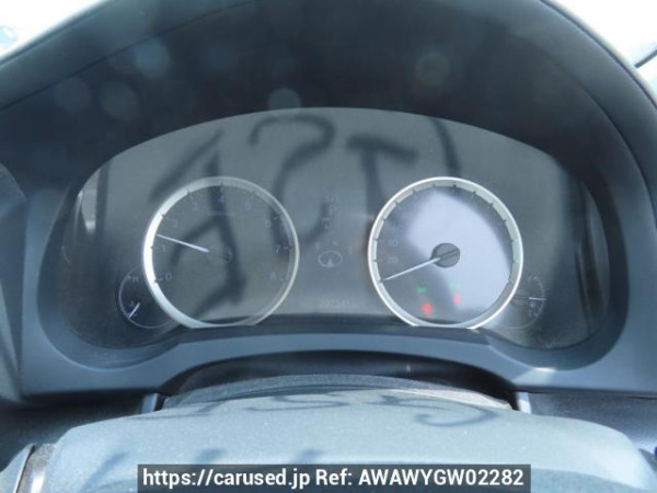 Used 2013 AT lexus is GSE30 Image[25]