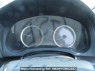 Used 2013 AT lexus is GSE30 Image[25]
