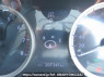 Used 2013 AT lexus is GSE30 Image[26]