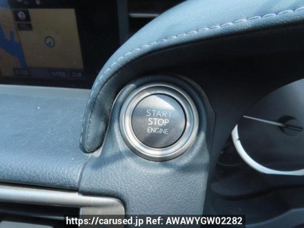 Used 2013 AT lexus is GSE30 Image[27]