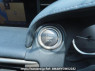 Used 2013 AT lexus is GSE30 Image[27]