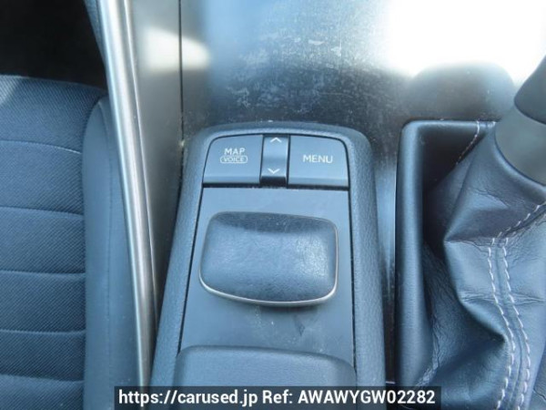 Used 2013 AT lexus is GSE30 Image[28]