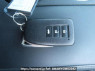 Used 2013 AT lexus is GSE30 Image[32]