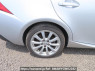 Used 2013 AT lexus is GSE30 Image[35]