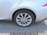 Used 2013 AT lexus is GSE30 Image[36]