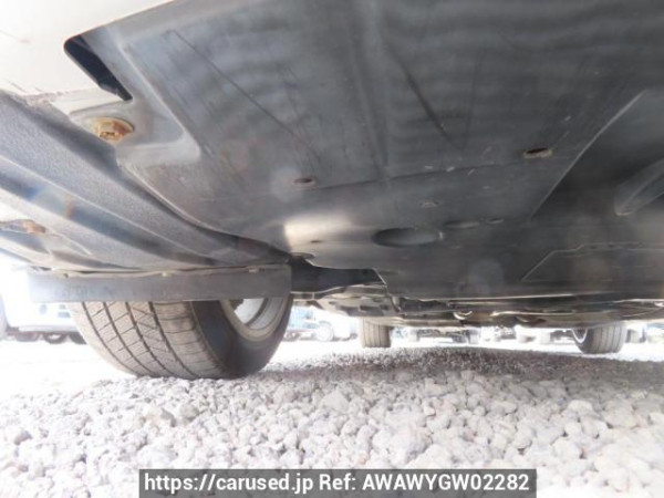 Used 2013 AT lexus is GSE30 Image[37]