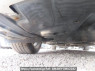 Used 2013 AT lexus is GSE30 Image[37]