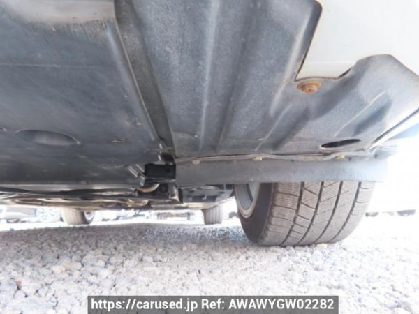Used 2013 AT lexus is GSE30 Image[38]