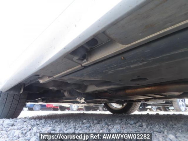 Used 2013 AT lexus is GSE30 Image[39]