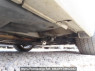 Used 2013 AT lexus is GSE30 Image[40]