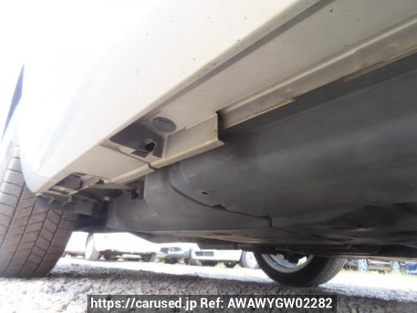 Used 2013 AT lexus is GSE30 Image[41]