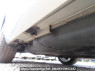 Used 2013 AT lexus is GSE30 Image[41]