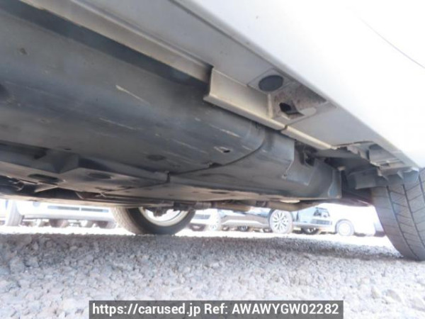 Used 2013 AT lexus is GSE30 Image[42]