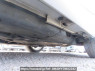 Used 2013 AT lexus is GSE30 Image[42]