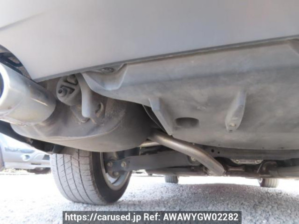 Used 2013 AT lexus is GSE30 Image[43]