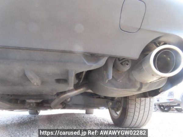 Used 2013 AT lexus is GSE30 Image[44]