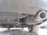 Used 2013 AT lexus is GSE30 Image[44]