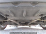 Used 2013 AT lexus is GSE30 Image[45]