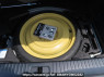 Used 2013 AT lexus is GSE30 Image[46]