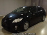 Used 2011 AT toyota prius ZVW30 Image[0]