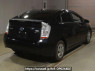 Used 2011 AT toyota prius ZVW30 Image[1]