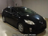 Used 2011 AT toyota prius ZVW30 Image[2]