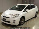 Toyota Prius ZVW30